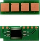 Чип Pantum для картриджа Pantum PC-210E/211EV M6500/M6607/P2200/P2207/P2500/P2507 безлимитный (CHIP-PC-211EV) - изображение 1