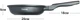 Сковорода класична Fissman Prestige 26x5 см (5046) - зображення 4