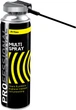Универсальная смазка PiTon Pro Multi Spray 500 мл (000018635) - изображение 2