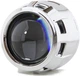 Биксеноновые линзы Infolight G5 тип 1 (Bi-lens inf G5 tip 1) - изображение 3