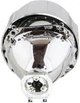 Биксеноновые линзы Infolight G5 тип 1 (Bi-lens inf G5 tip 1) - изображение 4