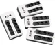 UPS Eaton 3S 550 DIN (3S550D) - obraz 3