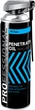 Мастило проникне PiTon Pro Penetrating oil 500 мл (000018634) - зображення 1