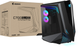 Корпус Gigabyte Aorus C700 Glass - зображення 10