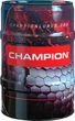 Моторное масло Champion New Energy 5W40 PI C3 60 л (8213724) - изображение 1