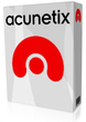 OnPrem Standard 10 target 1 year subscription - изображение 1