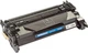 Картридж WWM для Canon LBP212dw/215x/MF421dw/428/429 аналог Canon 052 Black (Canon-052-WWM) - изображение 2