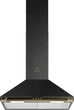Вытяжка ELECTROLUX EFC226R - изображение 1