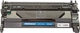 Картридж WWM для Canon LBP212dw/215x/MF421dw/428/429 аналог Canon 052 Black (Canon-052-WWM) - изображение 3
