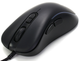 Мышь Crown CMGM-902 USB Black - изображение 4