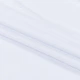 Простынь на резинке махровая MirSon 19-300 Nikoul 90x190x25 (2200001476059) - изображение 3