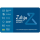 Zillya! Internet Security 1 ПК / 3 роки (Мгновенная доставка) - изображение 1