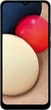 Мобильный телефон Samsung Galaxy A02s 3/32GB Black (SM-A025FZKESEK) - изображение 1