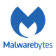 Malwarebytes Endpoint Protection 24 Months - изображение 1
