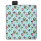 Коврик для пикника Meteor Basic Owls 170х200 см (77120) - изображение 2
