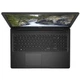 Ноутбук Dell Vostro 3501 (N6503VN3501EMEA01_U) - зображення 4