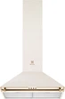 Вытяжка ELECTROLUX EFC226V - изображение 1