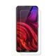 Защитное стекло DK Full Glue для TP-Link Neffos X20 Pro (clear) - изображение 1
