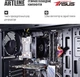 Компьютер ARTLINE WorkStation W54 v01 - изображение 11