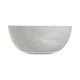 Сервиз столовый LUMINARC Diwali Marble Granit 19 предметов (Q0217) - изображение 10