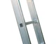 Лестница односекционная Virastar Unomax Pro 19 ступеней (T10055) - изображение 7