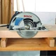 Пила дисковая Bosch GKS 235 (06015A2001) - изображение 3
