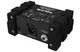 Активный DI-box NUX PDI-1G - изображение 3