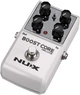 Педаль эффектов NUX Boost Core Deluxe - изображение 2