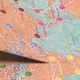 Настольная игра "Галопом по миру" 1069 на укр. языке 4419011 - изображение 9