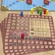 Настольная игра "Пираты" 0826 от 8 лет - изображение 7