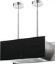 Вытяжка ELECTROLUX KFIA19R - изображение 1