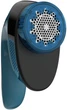 Golarka do ubran TEFAL JB1011E0 - obraz 3