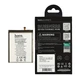 Аккумулятор Hoco EB-BG580ABU для Samsung M205 M20/ M305 M30 - изображение 2
