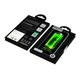 Аккумулятор Hoco EB-BG970ABU для Samsung G970 S10e (3100mAh) - изображение 3