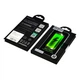 Акумулятор Hoco EB-BG960ABE для Samsung G960F S9 (3000mAh) - зображення 3