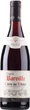Вино Brotte Cotes du Rhone Esprit Barville Rouge червоне сухе 0.75 л (3217661025939_3217661027797) - зображення 1