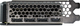 Видеокарта Palit PCI-Ex GeForce RTX 3060 Dual 12GB GDDR6 (192bit) (1777/15000) (3 x DisplayPort, HDMI) (NE63060019K9-190AD) - изображение 5