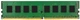 RAM Kingston DDR4-3200 16384MB PC4-25600 (KVR32N22D8/16) - obraz 1