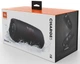 Акустична система JBL Charge 5 Black (JBLCHARGE5BLK) - зображення 8