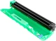 Драм-картридж ColorWay Brother (DR1095) HL-1202/DCP-1602 (CW-DR-B1095M) - изображение 1