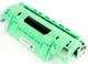 Драм-картридж ColorWay Brother (DR1095) HL-1202/DCP-1602 (CW-DR-B1095M) - изображение 4