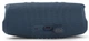 Głośnik przenośny JBL Charge 5 Blue (JBLCHARGE5BLU) - obraz 3
