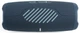 Głośnik przenośny JBL Charge 5 Blue (JBLCHARGE5BLU) - obraz 4
