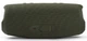 Акустична система JBL Charge 5 Green (JBLCHARGE5GRN) - зображення 2