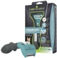 Фурминатор для котов с короткой шерстью FURminator размер S (691659) (4048422141198) - изображение 1