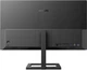 Monitor 28" Philips E Line 288E2UAE/00 - obraz 4