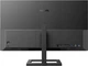 Monitor 28" Philips E Line 288E2UAE/00 - obraz 5