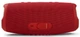 Głośnik przenośny JBL Charge 5 Red (JBLCHARGE5RED) - obraz 2