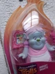 Trolls Фигурка Bridget Бриджит 10 см Тролли C1012 B6555 Hasbro - изображение 3