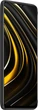 Мобильный телефон Poco M3 4/64GB Black - изображение 4